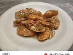 -老绍兴养和饭店(向阳不夜城店)
