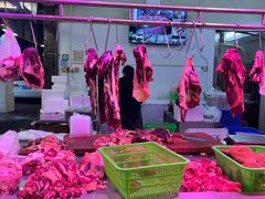 -阿娟牛肉丸·手打牛肉丸·现做现卖