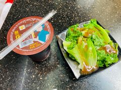 -龙记桂林米粉(国贸一九九五年店)