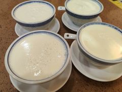 -仁信老铺甜品(北京路店)