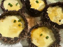 -三亚火车头万人海鲜广场