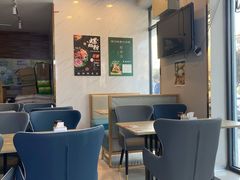 大堂-田螺姑娘螺蛳粉(十里堡店)