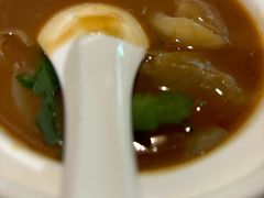 沙鱼皮羹-潮人姐妹轩(海宁路店)