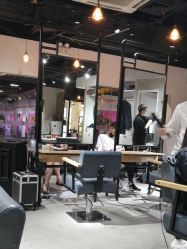 -东瀛造型