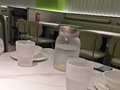 -蛙喔牛蛙(太仓万达店)