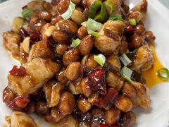 -黑皮酸菜鱼(三山街店)