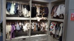 -星光贝贝(万达店)