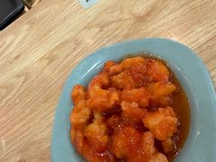 -顾一碗馄饨·烧麦(儿童医学中心店)