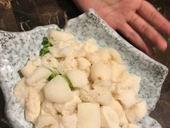 -同仁四季椰子鸡(海岸城天利店)