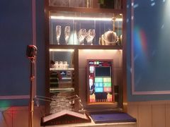 android_upload_pic-米乐星世界KTV