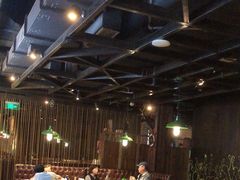 -辛香汇(飞洲店)