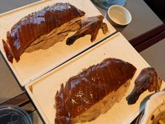 -董小味儿(奥特莱斯店)