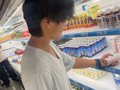 -漫·汤泉