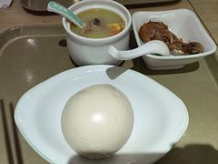 -老乡鸡(融科天地店)