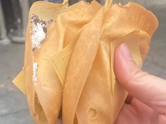 -易老大蛋烘糕(奎星楼总店)