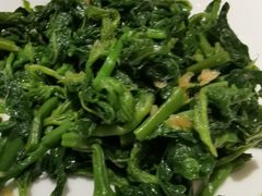 -彩虹之约•淮扬家宴(亚运村店)