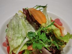 -郑州美盛喜来登大酒店