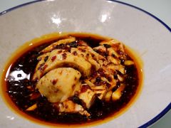 口水鸡-鲜螺湾(鹏欣丽都店)