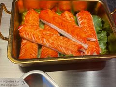 -签小二串串火锅(观音桥店)