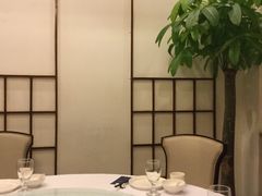 -眉州东坡(亚运村店)