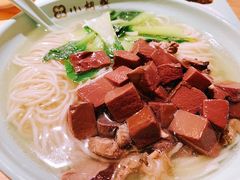 -小绍兴(南翔印象城店)