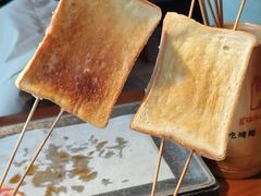 -管氏翅吧(地安门创始店)