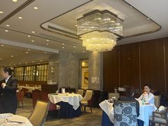 -翠园(北京王府中环店)