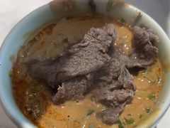 -东来顺•非遗火锅(外滩店)