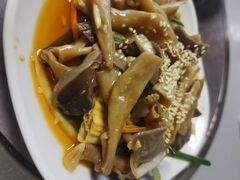 -嘉香苑茶餐厅