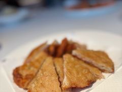-醉辉皇(桃源π商业广场店)
