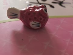 -天正河鲀·河豚亭(大连店)