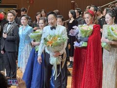 -上海东方艺术中心