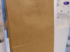 -深圳乐孚正强口腔诊所(宝体店)