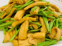 -云腾食府·云南菜