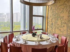 -洋洋中餐馆·SINCE 1997(信投店)