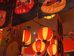-村上一屋(回龙观店)