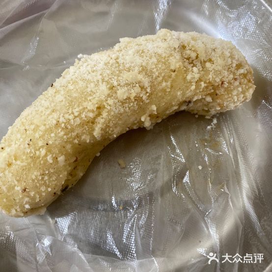 一品砂钵(陶院分店)