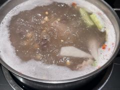 -二刀潮牛(重庆光环购物公园店)