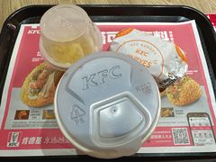 -飞洲国际广场