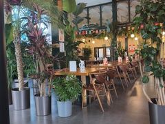 -普兰达德国餐厅·德式脆皮烤猪肘·自酿啤酒(观唐店)