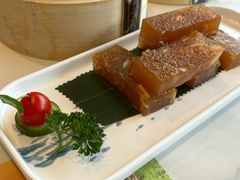 -点都德(广州白云山景区南门店)