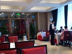 -解家河南菜(商鼎路店)