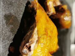 -大鸽饭(体育西路店)