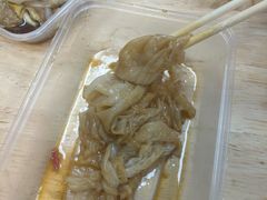 -山水肠粉(盐田店)