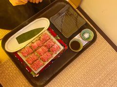 -本逸·割烹料理(湖墅店)