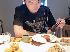 -福院