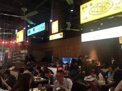 -点点心(微风信义店)