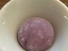 -渔语鱼酸菜鱼新川菜(万象城店)