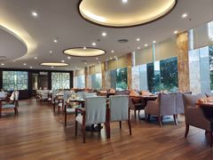 -大榭国际大酒店