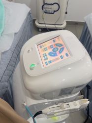 -上海首尔丽格医疗美容医院